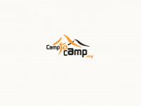 camptocamp.org