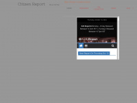 Citizenreport.net