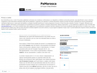 pamarasca.wordpress.com