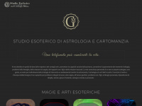 astrologia-cartomanzia.it