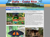 italia-costarica.org