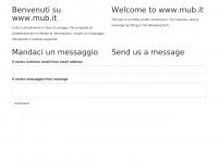 Mub.it