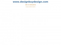 designbuydesign.com