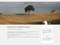 Obiettivomediterraneo.com
