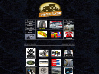roverworld.com