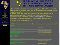 saharadream.com