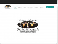 Sheherazade-danza.com