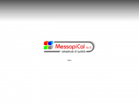 messapical.it