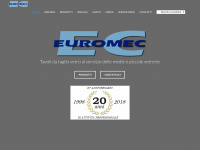 euromec-srl.com