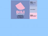 dilitus.it