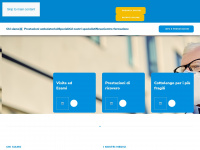 Ospedalecottolengo.it