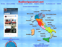 Radioriparatori.net