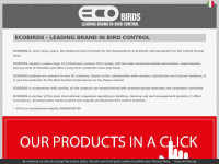 ecobirds.com