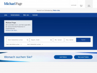 michaelpage.at