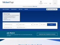 michaelpage.de