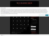micromuseo.wordpress.com