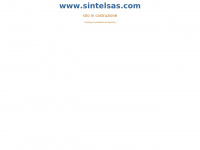 sintelsas.com