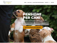 pensione-cani.it