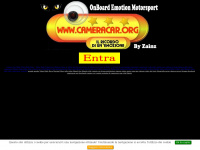 Cameracar.org