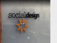 socialdesign.eu