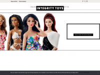 integritytoys.com