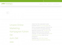 Online-marketing.ch