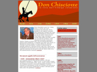 don-chisciotte.net