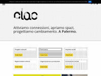 clac-lab.org
