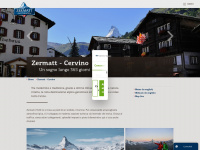 Zermatt.ch