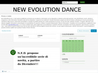 Newevolutiondance.wordpress.com