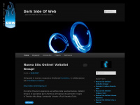 darksideofweb.com