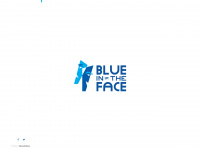 blueintheface.net