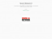 seven-network.it