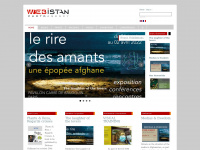Webistan.com