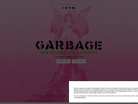 Garbage.com