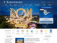 scientology.gr