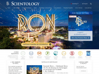 scientology.pt
