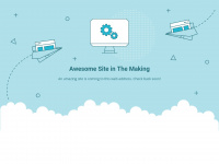 2essestore.com