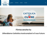 Casacattolica.it
