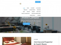 Hotelcampus.com