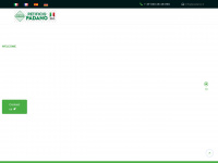 padano.eu