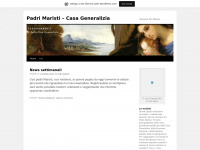padrimaristicasageneralizia.wordpress.com