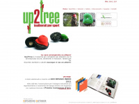 Up2tree.com