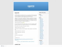 ugone.wordpress.com