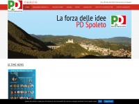 pdspoleto.info