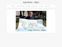 Jorgesanchez.es