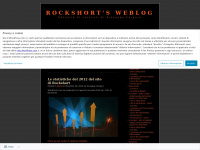 rockshort.wordpress.com