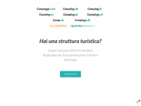 Campeggi-in-abruzzo.it