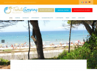 Campeggiotahiti.it