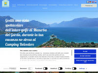 Camping-belvedere.it